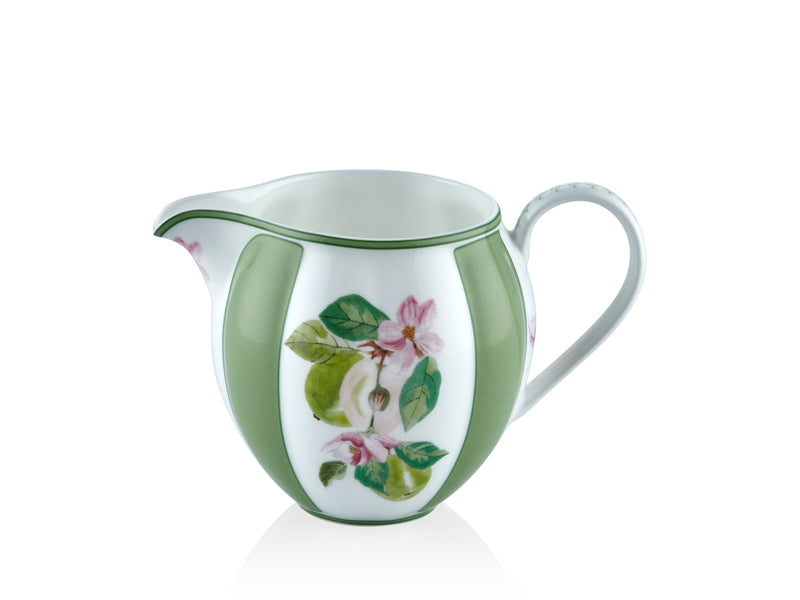 Horticool Green - Sütlük