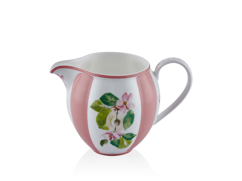 Horticool Pink - Sütlük