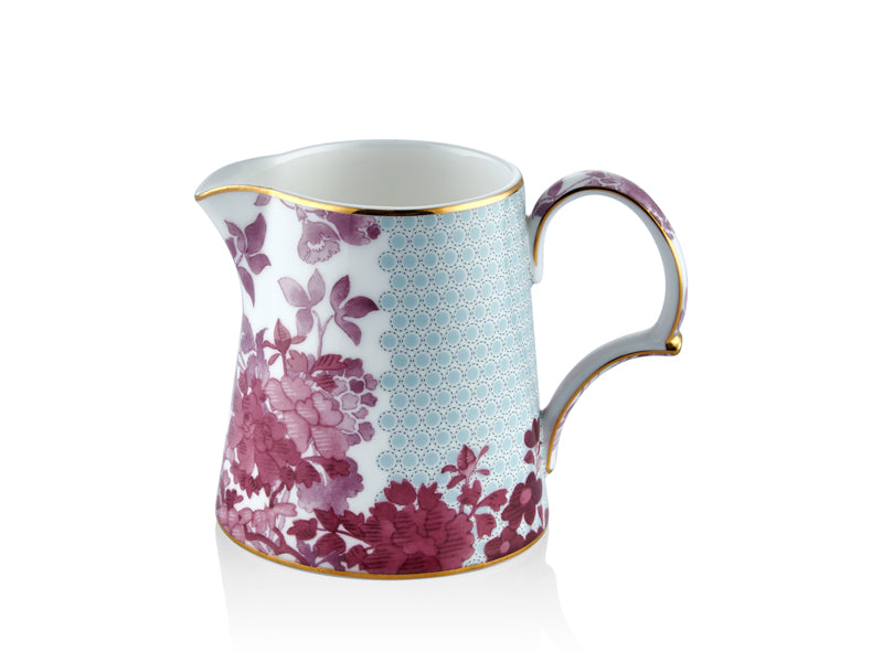 Regency Damask - Sütlük 200 ml