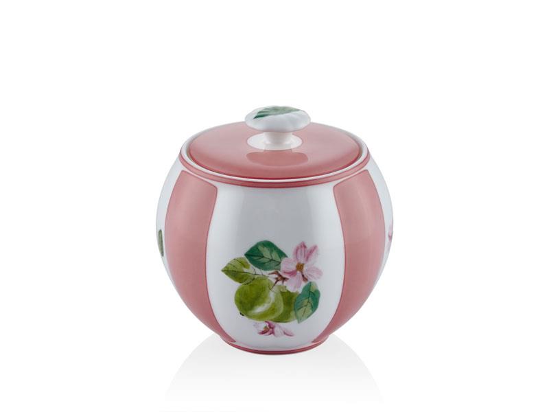 Horticool Pink - Şekerlik